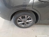  Ford  Kuga FORD  / 2019 / 5P / SUV 2.5 BENZINA FHEV 190CV 2WD ST-LINE AUT #18