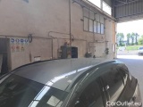  Ford  Kuga FORD  / 2019 / 5P / SUV 2.5 BENZINA FHEV 190CV 2WD ST-LINE AUT #22