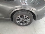  Ford  Kuga FORD  / 2019 / 5P / SUV 2.5 BENZINA FHEV 190CV 2WD ST-LINE AUT #19