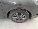  Ford  Kuga FORD  / 2019 / 5P / SUV 2.5 BENZINA FHEV 190CV 2WD ST-LINE AUT #17