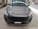  Ford  Kuga FORD  / 2019 / 5P / SUV 2.5 BENZINA FHEV 190CV 2WD ST-LINE AUT #27