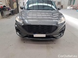  Ford  Kuga FORD  / 2019 / 5P / SUV 2.5 BENZINA FHEV 190CV 2WD ST-LINE AUT #34