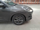  Ford  Kuga FORD  / 2019 / 5P / SUV 2.5 BENZINA FHEV 190CV 2WD ST-LINE AUT #38