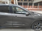  Ford  Kuga FORD  / 2019 / 5P / SUV 2.5 BENZINA FHEV 190CV 2WD ST-LINE AUT #42