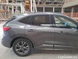  Ford  Kuga FORD  / 2019 / 5P / SUV 2.5 BENZINA FHEV 190CV 2WD ST-LINE AUT #45
