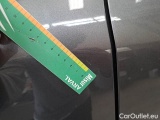  Ford  Kuga FORD  / 2019 / 5P / SUV 2.5 BENZINA FHEV 190CV 2WD ST-LINE AUT #54