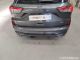  Ford  Kuga FORD  / 2019 / 5P / SUV 2.5 BENZINA FHEV 190CV 2WD ST-LINE AUT #55