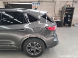  Ford  Kuga FORD  / 2019 / 5P / SUV 2.5 BENZINA FHEV 190CV 2WD ST-LINE AUT #59