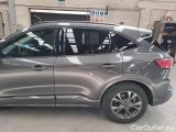  Ford  Kuga FORD  / 2019 / 5P / SUV 2.5 BENZINA FHEV 190CV 2WD ST-LINE AUT #62