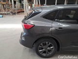  Ford  Kuga FORD  / 2019 / 5P / SUV 2.5 BENZINA FHEV 190CV 2WD ST-LINE AUT #50
