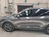 Ford  Kuga FORD  / 2019 / 5P / SUV 2.5 BENZINA FHEV 190CV 2WD ST-LINE AUT #66