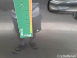  Ford  Kuga FORD  / 2019 / 5P / SUV 2.5 BENZINA FHEV 190CV 2WD ST-LINE AUT #63