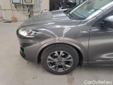  Ford  Kuga FORD  / 2019 / 5P / SUV 2.5 BENZINA FHEV 190CV 2WD ST-LINE AUT #73