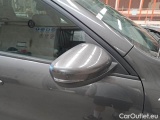  Ford  Kuga FORD  / 2019 / 5P / SUV 2.5 BENZINA FHEV 190CV 2WD ST-LINE AUT #77