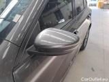  Ford  Kuga FORD  / 2019 / 5P / SUV 2.5 BENZINA FHEV 190CV 2WD ST-LINE AUT #79