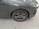  Ford  Kuga FORD  / 2019 / 5P / SUV 2.5 BENZINA FHEV 190CV 2WD ST-LINE AUT #81