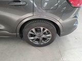  Ford  Kuga FORD  / 2019 / 5P / SUV 2.5 BENZINA FHEV 190CV 2WD ST-LINE AUT #85
