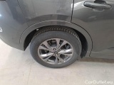  Ford  Kuga FORD  / 2019 / 5P / SUV 2.5 BENZINA FHEV 190CV 2WD ST-LINE AUT #83
