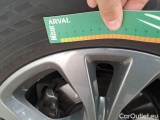  Ford  Kuga FORD  / 2019 / 5P / SUV 2.5 BENZINA FHEV 190CV 2WD ST-LINE AUT #89