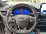  Ford  Kuga FORD  / 2019 / 5P / SUV 2.5 BENZINA FHEV 190CV 2WD ST-LINE AUT #90