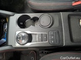  Ford  Kuga FORD  / 2019 / 5P / SUV 2.5 BENZINA FHEV 190CV 2WD ST-LINE AUT #95