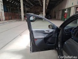  Ford  Kuga FORD  / 2019 / 5P / SUV 2.5 BENZINA FHEV 190CV 2WD ST-LINE AUT #98