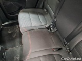  Ford  Kuga FORD  / 2019 / 5P / SUV 2.5 BENZINA FHEV 190CV 2WD ST-LINE AUT #103