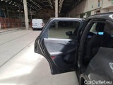  Ford  Kuga FORD  / 2019 / 5P / SUV 2.5 BENZINA FHEV 190CV 2WD ST-LINE AUT #101