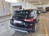  Ford  Kuga FORD  / 2019 / 5P / SUV 2.5 BENZINA PHEV 225CV 2WD TIT.BUS. AUT #2