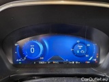  Ford  Kuga FORD  / 2019 / 5P / SUV 2.5 BENZINA PHEV 225CV 2WD TIT.BUS. AUT #4