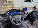  Ford  Kuga FORD  / 2019 / 5P / SUV 2.5 BENZINA PHEV 225CV 2WD TIT.BUS. AUT #3