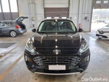  Ford  Kuga FORD  / 2019 / 5P / SUV 2.5 BENZINA PHEV 225CV 2WD TIT.BUS. AUT #8