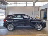  Ford  Kuga FORD  / 2019 / 5P / SUV 2.5 BENZINA PHEV 225CV 2WD TIT.BUS. AUT #9