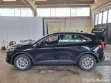  Ford  Kuga FORD  / 2019 / 5P / SUV 2.5 BENZINA PHEV 225CV 2WD TIT.BUS. AUT #10