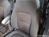  Ford  Kuga FORD  / 2019 / 5P / SUV 2.5 BENZINA PHEV 225CV 2WD TIT.BUS. AUT #13