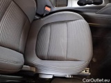  Ford  Kuga FORD  / 2019 / 5P / SUV 2.5 BENZINA PHEV 225CV 2WD TIT.BUS. AUT #16