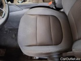  Ford  Kuga FORD  / 2019 / 5P / SUV 2.5 BENZINA PHEV 225CV 2WD TIT.BUS. AUT #14