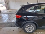  Ford  Kuga FORD  / 2019 / 5P / SUV 2.5 BENZINA PHEV 225CV 2WD TIT.BUS. AUT #20