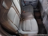 Ford  Kuga FORD  / 2019 / 5P / SUV 2.5 BENZINA PHEV 225CV 2WD TIT.BUS. AUT #18