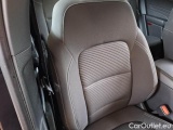  Ford  Kuga FORD  / 2019 / 5P / SUV 2.5 BENZINA PHEV 225CV 2WD TIT.BUS. AUT #15