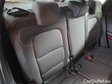  Ford  Kuga FORD  / 2019 / 5P / SUV 2.5 BENZINA PHEV 225CV 2WD TIT.BUS. AUT #17