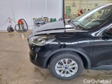  Ford  Kuga FORD  / 2019 / 5P / SUV 2.5 BENZINA PHEV 225CV 2WD TIT.BUS. AUT #19