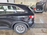  Ford  Kuga FORD  / 2019 / 5P / SUV 2.5 BENZINA PHEV 225CV 2WD TIT.BUS. AUT #21