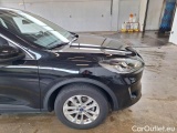  Ford  Kuga FORD  / 2019 / 5P / SUV 2.5 BENZINA PHEV 225CV 2WD TIT.BUS. AUT #22