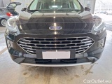 Ford  Kuga FORD  / 2019 / 5P / SUV 2.5 BENZINA PHEV 225CV 2WD TIT.BUS. AUT #28