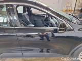  Ford  Kuga FORD  / 2019 / 5P / SUV 2.5 BENZINA PHEV 225CV 2WD TIT.BUS. AUT #34