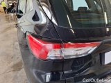  Ford  Kuga FORD  / 2019 / 5P / SUV 2.5 BENZINA PHEV 225CV 2WD TIT.BUS. AUT #46