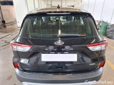  Ford  Kuga FORD  / 2019 / 5P / SUV 2.5 BENZINA PHEV 225CV 2WD TIT.BUS. AUT #49