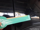  Ford  Kuga FORD  / 2019 / 5P / SUV 2.5 BENZINA PHEV 225CV 2WD TIT.BUS. AUT #54