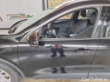  Ford  Kuga FORD  / 2019 / 5P / SUV 2.5 BENZINA PHEV 225CV 2WD TIT.BUS. AUT #58